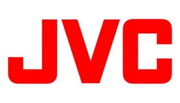JVC