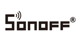 SONOFF