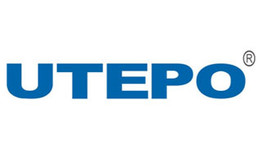 UTEPO