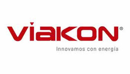 VIAKON