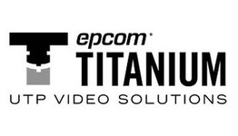 TITANIUM