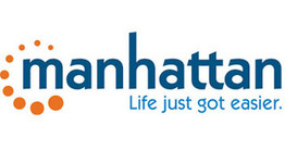 MANHATTAN