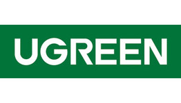 UGREEN