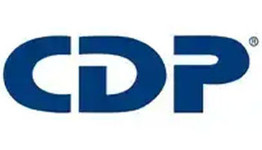 CDP
