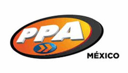 PPA