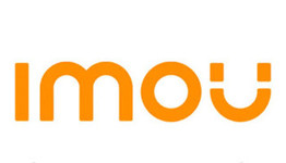 IMOU