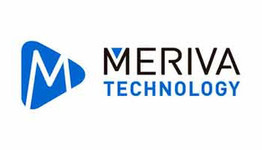 MERIVA