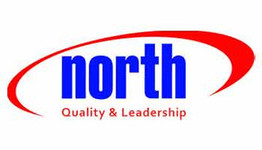 NORTH