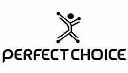 PERFECT CHOICE