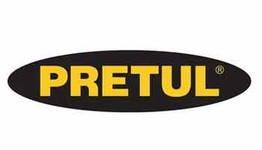 PRETUL