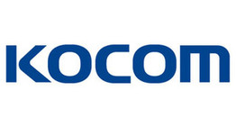 KOCOM