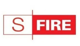 S-FIRE