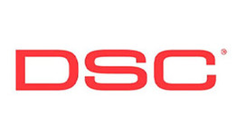 DSC