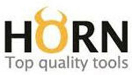HORN