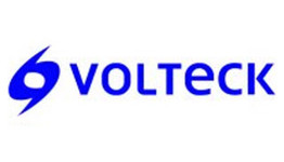 VOLTECK
