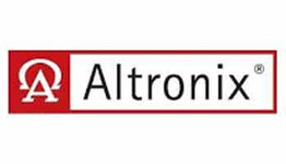 ALTRONIX