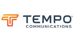 TEMPO