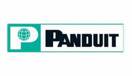 PANDUIT