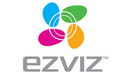 EZVIZ