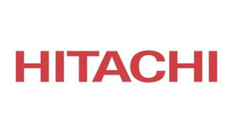 HITACHI