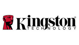KINGSTON