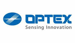 OPTEX