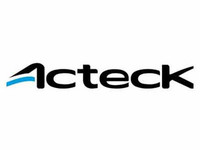 ACTECK