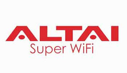 ALTAI TECHNOLOGIES