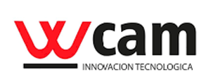 WCAM