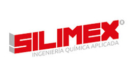 SILIMEX
