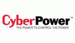 CYBERPOWER