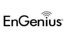ENGENIUES