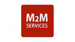 M2M
