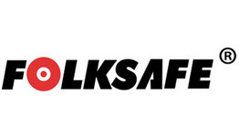 FOLKSAFE