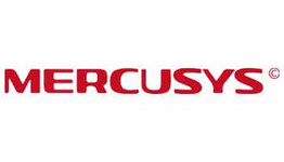 MERCUSYS