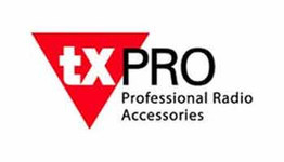 TAXPRO