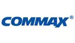 COMMAX