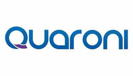 QUARONI