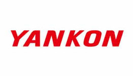 YANKON