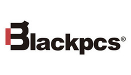 BLACKPCS