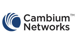 CAMBIUM
