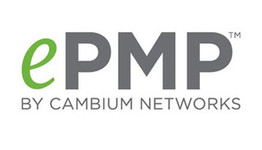 ePMP