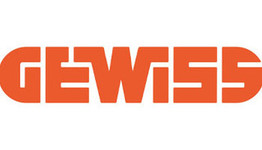 GEWISS