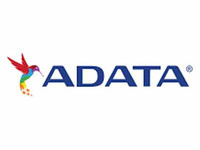 ADATA