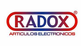 RADOX