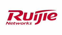 RUIJIE