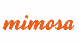 MIMOSA
