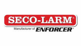 SECO-LARM