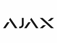 AJAX