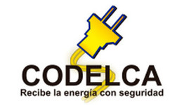 CODELCA